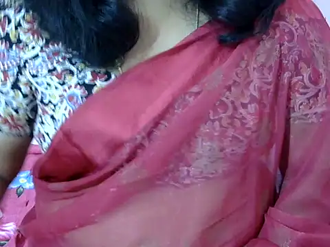 Vennela-1-Telugu online show from 11.30.25