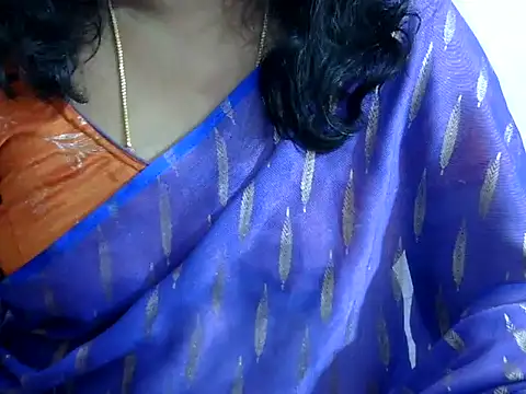 Vennela-1-Telugu online show from 02.07.26