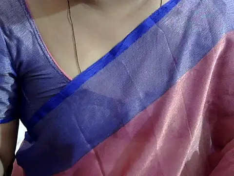 Vennela-1-Telugu online show from 02.10.26