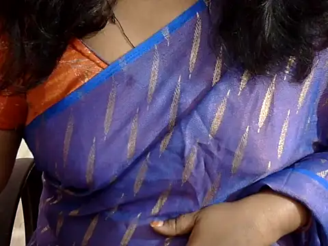 Vennela-1-Telugu online show from 02.27.26