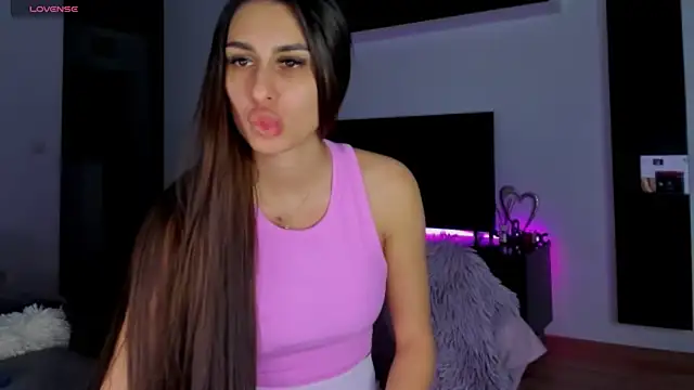 K chic online show from 01.10.25