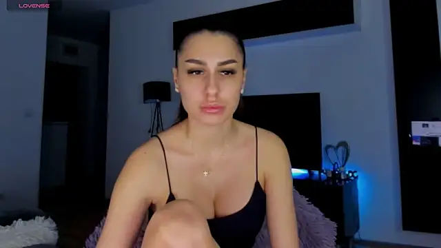 K chic online show from 02.09.25