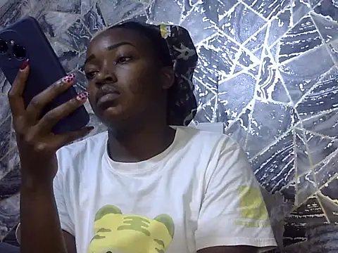 Snapshot of Sexy_racy_rebel_ chatting on 09.30.25 Sexy racy rebel online show from 09.30.25