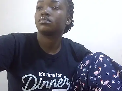 Snapshot of Sexy_racy_rebel_ chatting on 10.02.25 Sexy racy rebel online show from 10.02.25