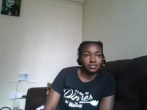 Snapshot of Sexy_racy_rebel_ chatting on 10.03.25 Sexy racy rebel online show from 10.03.25