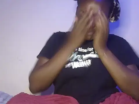 Snapshot of Sexy_racy_rebel_ chatting on 10.04.25 Sexy racy rebel online show from 10.04.25