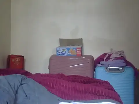 Snapshot of Sexy_racy_rebel_ chatting on 10.07.25 Sexy racy rebel online show from 10.07.25