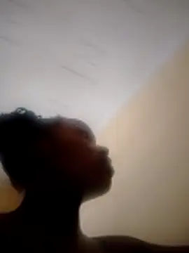 Snapshot of Sexy_racy_rebel_ chatting on 10.14.25 Sexy racy rebel online show from 10.14.25