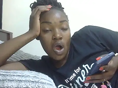 Snapshot of Sexy_racy_rebel_ chatting on 10.16.25 Sexy racy rebel online show from 10.16.25