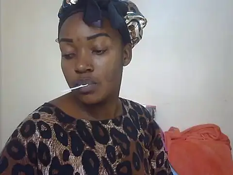 Snapshot of Sexy_racy_rebel_ chatting on 10.23.25 Sexy racy rebel online show from 10.23.25