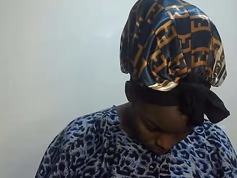 Snapshot of Sexy_racy_rebel_ chatting on 10.26.25 Sexy racy rebel online show from 10.26.25