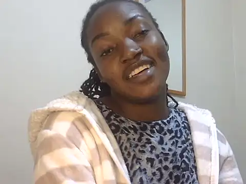 Snapshot of Sexy_racy_rebel_ chatting on 10.29.25 Sexy racy rebel online show from 10.29.25