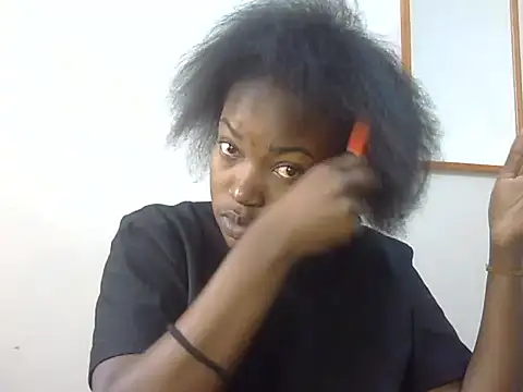 Snapshot of Sexy_racy_rebel_ chatting on 11.02.25 Sexy racy rebel online show from 11.02.25