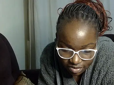 Sexy racy rebel  online show from 01.16.26