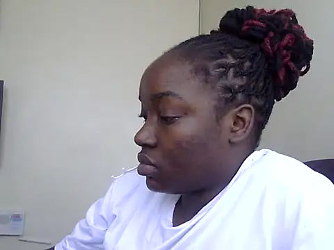 Sexy racy rebel  online show from 05.07.26