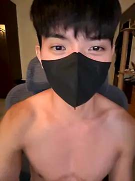 Snapshot of Ner0924_N chatting on 09.16.25 Ner0924 N online show from 09.16.25