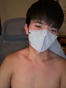 Snapshot of Ner0924_N chatting on 10.07.25 Ner0924 N online show from 10.07.25