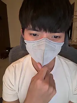 Snapshot of Ner0924_N chatting on 11.02.25 Ner0924 N online show from 11.02.25