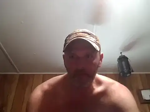 big-fun1981 online show from 12.02.24