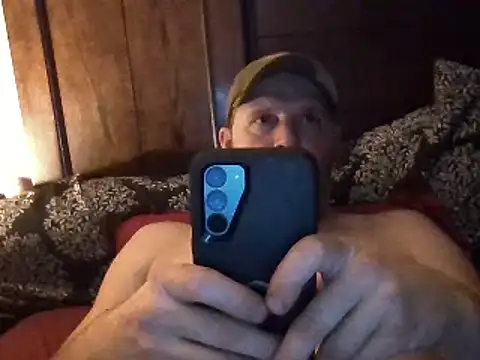 big-fun1981 online show from 12.04.24