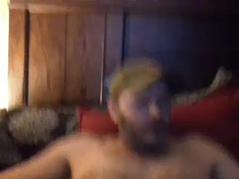 big-fun1981 online show from 12.06.24