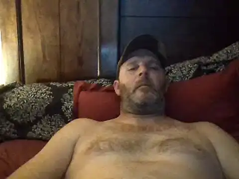 big-fun1981 online show from 12.06.24