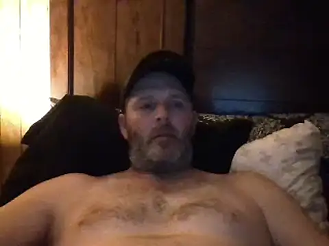 big-fun1981 online show from 12.09.24