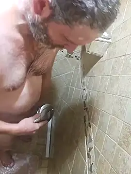 big-fun1981 online show from 12.18.24