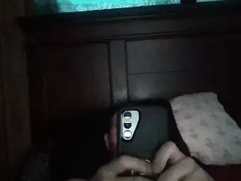 big-fun1981 online show from 12.19.24