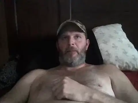 big-fun1981 online show from 12.19.24