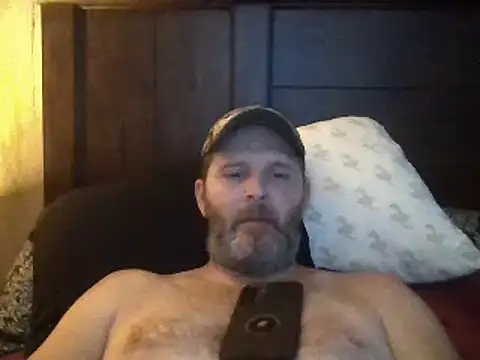 big-fun1981 online show from 12.19.24