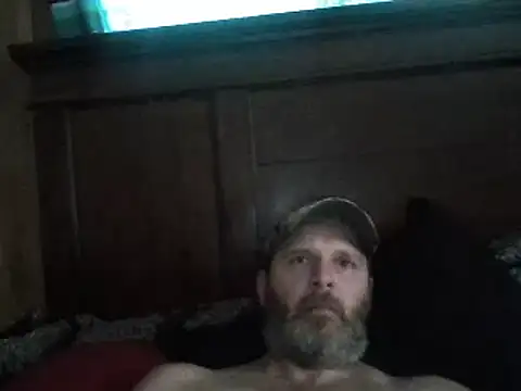 big-fun1981 online show from 12.25.24