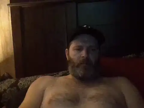 big-fun1981 online show from 01.01.25