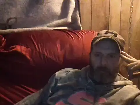 big-fun1981 online show from 01.01.25