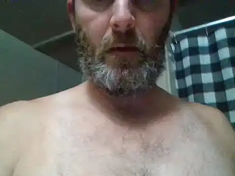 big-fun1981 online show from 01.02.25