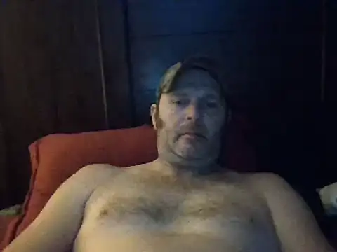 big-fun1981 online show from 01.12.25