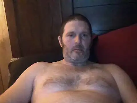 big-fun1981 online show from 01.17.25