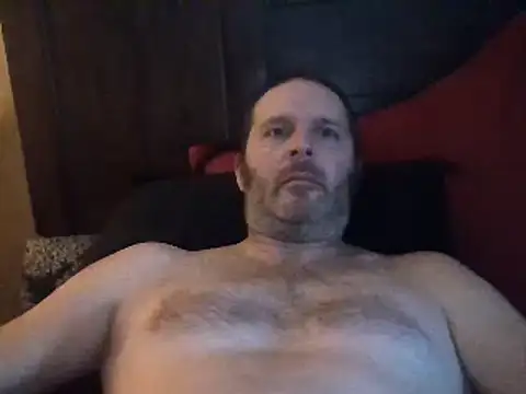 big-fun1981 online show from 01.18.25