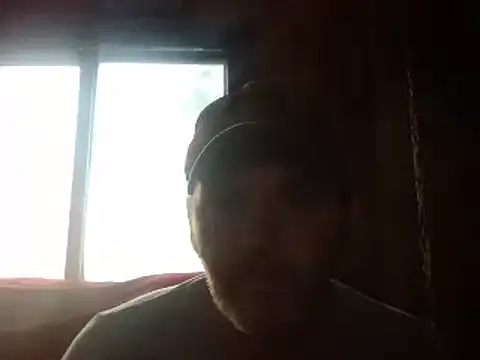 big-fun1981 online show from 01.19.25