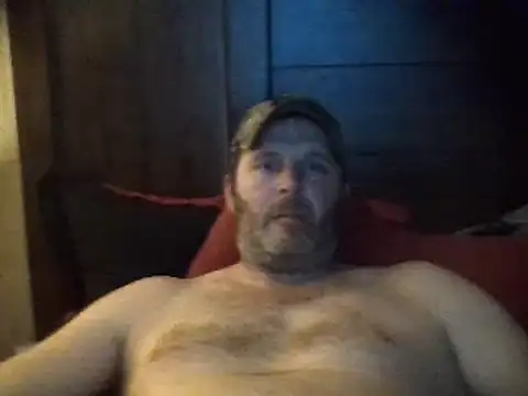 big-fun1981 online show from 01.23.25