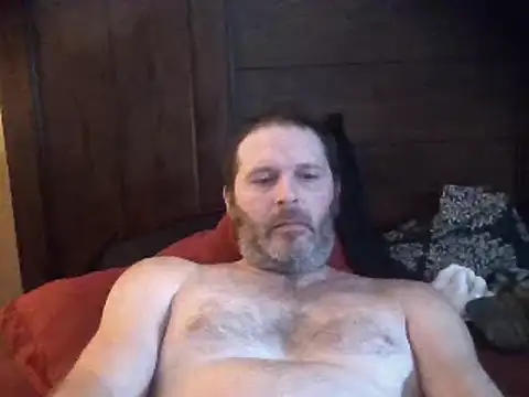 big-fun1981 online show from 01.26.25