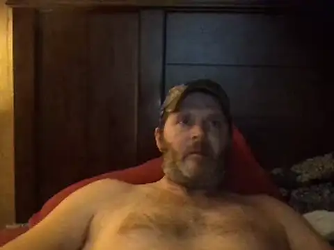 big-fun1981 online show from 01.28.25