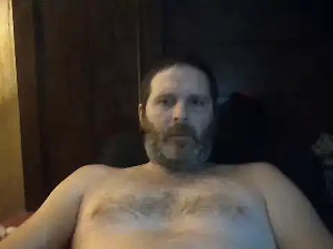 big-fun1981 online show from 02.06.25