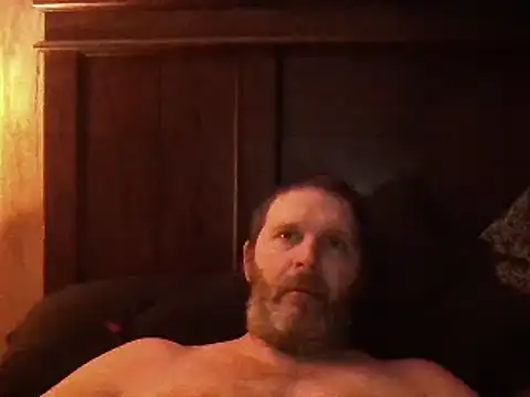 big-fun1981 online show from 02.10.25