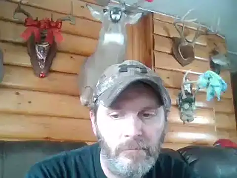 big-fun1981 online show from 02.10.25