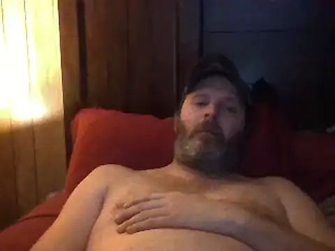 big-fun1981 online show from 02.21.25