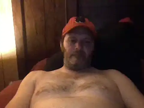 big-fun1981 online show from 03.08.25