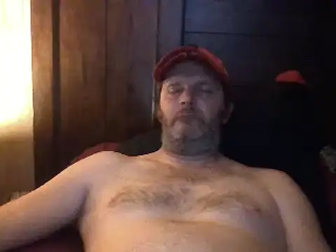 big-fun1981 online show from 03.08.25