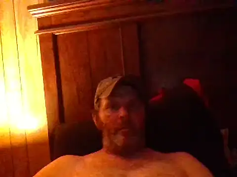 big-fun1981 online show from 03.13.25