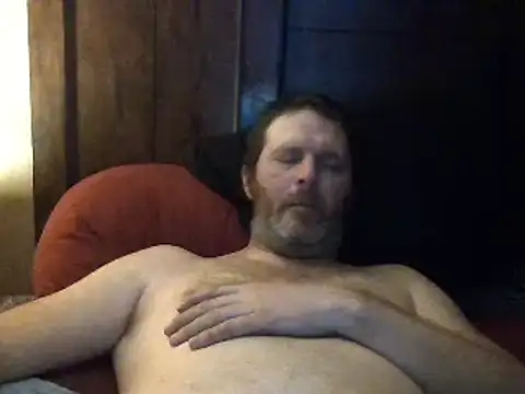 big-fun1981 online show from 03.15.25